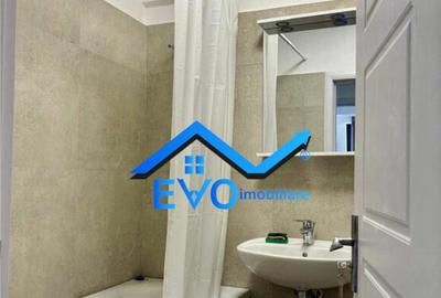 Apartament de inchiriat, 2 camere, decomandat, etaj 1, Poiti - 8