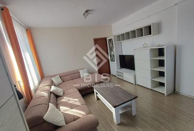 Apartament cu 2 camere semidecomandat, mobilat în Sud - 6