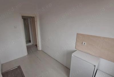 Apartament de vanzare in Constanta, Gara - 2 camere decomandat - 8