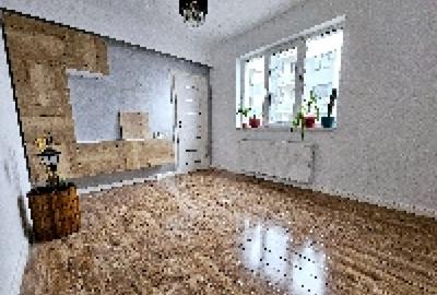 Apartament 2 camere | zona Salaj | parcare - 7