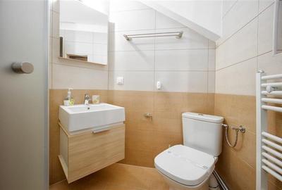 Select complex, + 1.000 mp teren, Bran, Brasov - 17