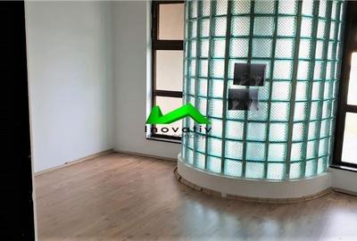 Spatii comerciale birouri Sibiu zona Alba Iulia - 5