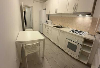 Garsoniera MODERNA Drumul Taberei - 7 min metrou Drumul Taberei - 3