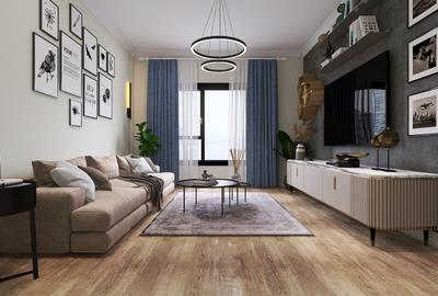 Garsoniera, Victory Residence, Militari, Rezervelor 65, Inclazire in pardoseala Garsoniera, Victory Residence, Militari, Rezervelor 65, Inclazire in pardoseala - 9