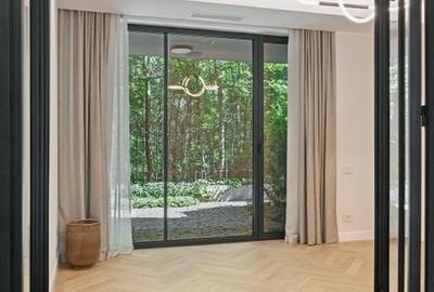 Vila superba la liziera padurii | Iancu Nicolae | Brtitish School | Vila superba la liziera padurii | Iancu Nicolae | Brtitish School | - 9