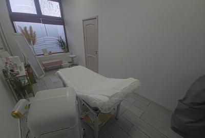 Spa?iu Comercial 35 mp Zona Stadion Vad Excelent - 10