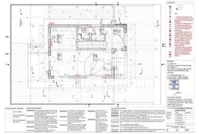 COM 0% I Vila premium 4 camere PIPERA Tunari I complex rezidential - 13