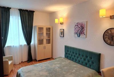 Vitan Rin Grand Residence - 4