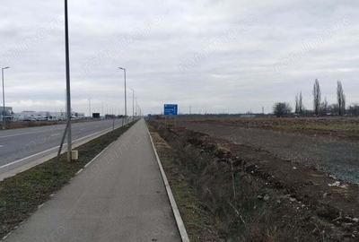 Hala cu Showroom Ghiroda 570 mp 5000 euro - 8