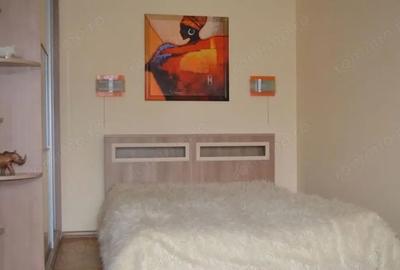 Garsonieră în Drumul Taberei - 2