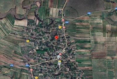 Teren Ungheni, ID: R2832820 - 4