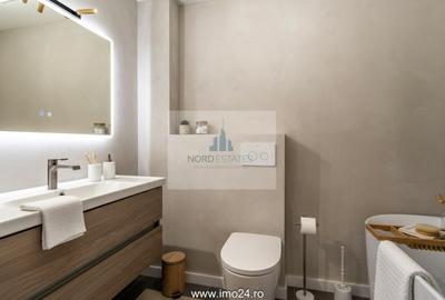 Casa de vanzare in Pipera-Emil Racovita-Comision 0 - 3