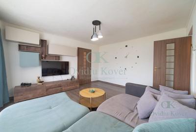 Apartament 2 camere de vanzare - 7