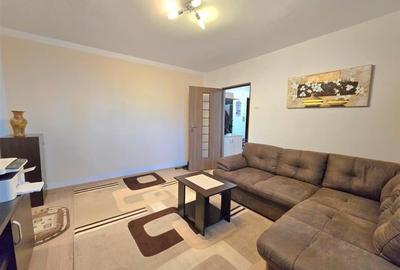 APARTAMENT 2 CAMERE | PARTER | P-TA BUCURESTI | ORADEA - 3