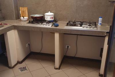 Garsonieră în Central - 2