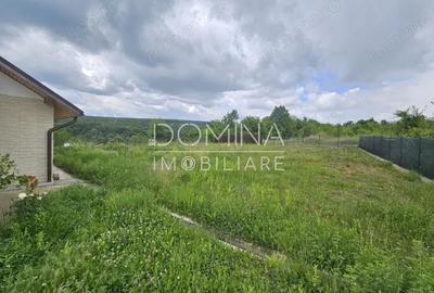 Vanzare casa situata in comuna Balane?ti, sat Voite?tii din Vale - 7