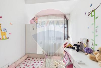 Apartament cu 2 camere decomandat, mobilat în Drumul Taberei - 3