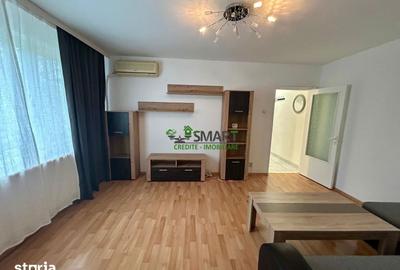 Apartament cu 2 camere în Orașul Vechi - 4