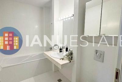 Apartament cu 2 camere semidecomandat, mobilat în Muncii - 3