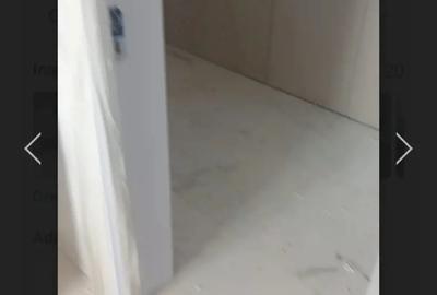 Casa P+M de vanzare - 5