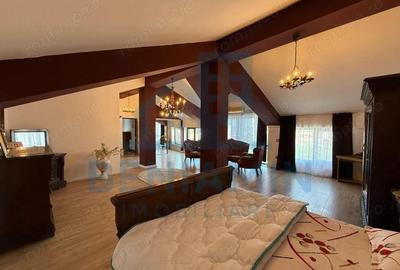 Apartament cu 2 camere decomandat în Brestei - 1