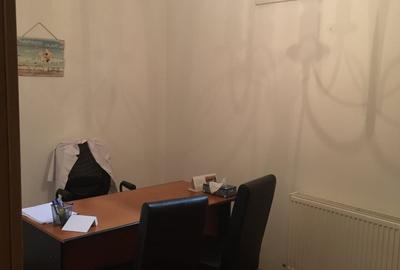 Apartament cu 5 camere demisol de vanzare Aviatorilor - 6