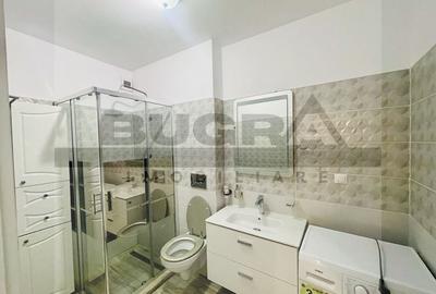 Apartament 3 camere, 75mp, parcare, complex Azoria Frunzisului - 8