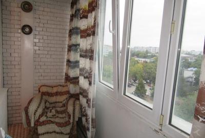 Vanzare 3 camere PARC IOR - Baba Novac - Metrou Titan - 18