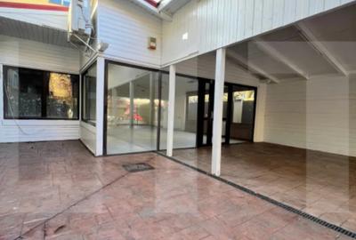 Spațiu comercial, de 180 mp, în Dâmbovița - 3