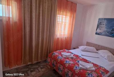 De vanzare pensiune vama veche direct propietar De vanzare pensiune vama veche direct propietar - 6