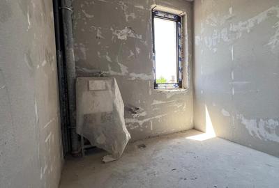 Complex Vile Individuale-Duplexuri Complex Vile Individuale-Duplexuri - 13