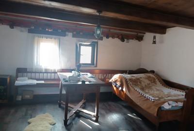 Proprietar, casa de vacanta de vanzare - 7