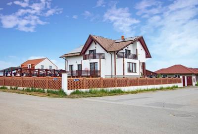 Structura Generoasa Mobilier Inclus - 8