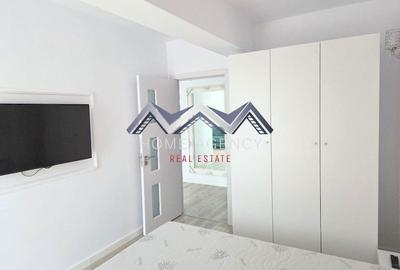 Apartament cu 2 camere în Sud - 7