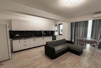 Apartament 2 camere in Ploiesti, zona Vest - 4