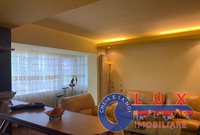 ID 190 Apartament 3 camere de INCHIRIAT! - 4