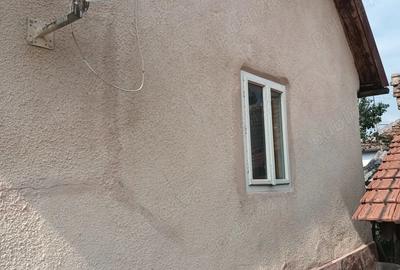 Casa de vanzare Tarnova jud arad - 4