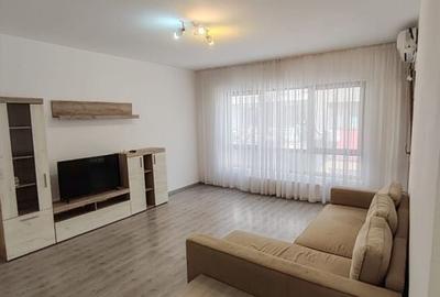 Apartament 3 Camere de Inchiriat Cartierul Solar! - 5