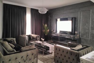 Duplex cu 4 camere cu Canalizare în Dumbrăvița - 3