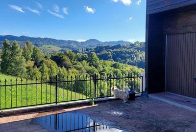 Pensiune / Casa de Vacanta in Sat Pestera | Ideal pentru Investitie - 3