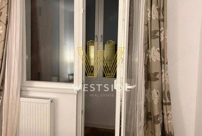 Apartament cu 2 camere în Dacia - 4