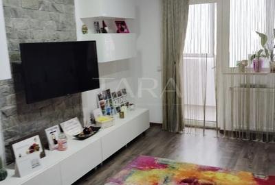 Apartament 4 Camere + Mansardă – Apahida Central. - 3