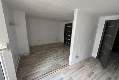 Spațiu de birouri Ultracentral - 10