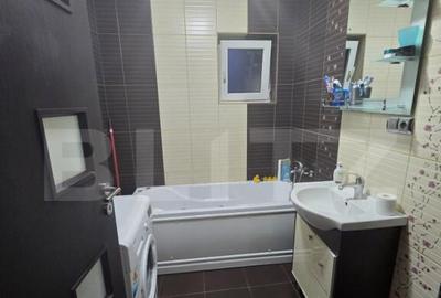 Apartament modern, de 3 camere, 57mp, gradina 48mp, la cheie - 2