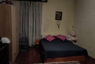 Casă individuală cu 4 camere cu Teren 641 Mp în Central - 11