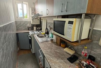 Apartament cu 2 camere în Central - 5