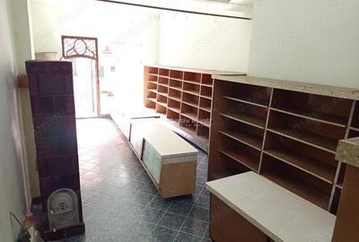 Oravita, Spatiu Comercial, Pret Negociabil - 4