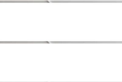 Garsonieră semidecomandată în Central - 3