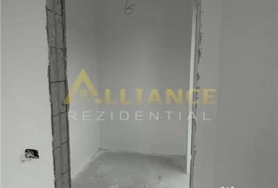 Casă cu 3 camere cu Teren 250 Mp în Central - 8