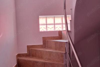 Casa individuala, aproape de Bucuresti, acces la A1, A0 - 4